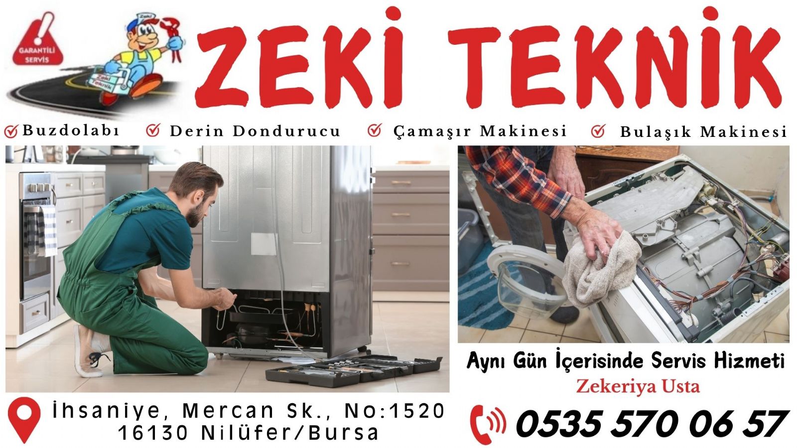 bursa-ihsaniye-beyaz-esya-servisi